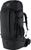 black (550)
