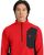 spyder red (SPR)