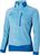 powder blue (8881)