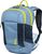elemental blue (1325)