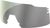 amp white chrome s2 (0368)
