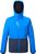 icon blue/saphir (N0072)