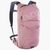 dusty pink (519)