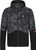 black foggy print (428)