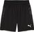 flat medium gray-puma silver-flat light gray (13)
