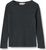 navy (1432)