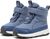 inky blue-persian blue-puma white (02)
