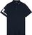 jl navy (6855)