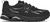 black - black (001)