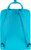 deep turquoise (532)