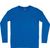 royal (250A)