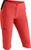 red orcher (M20255)