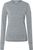 cashmere grey melange (55F)