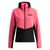 thrift pink (92704)