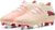 sugared almond-puma white-ultra red-puma black (01)