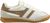 off white/light caramel (WC)