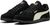 puma black-warm white-puma gold (01)