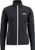 black (10000)