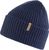 dark navy (108)