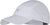 white (00)