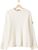 off white (101)