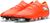 glowing red-puma white-puma black-puma silver (01)
