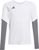 white (001A)