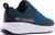 phoenix blue, white (442)