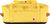 mellow yellow (130)