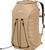 oak brown (5SA)