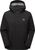 black (Me-01004)