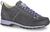 anthracite grey (0937)