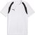 puma white-puma black-puma black (04)
