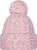 light pink (08)