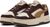 alpine snow-soft taupe-chocolate fondue (10)