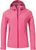 holly pink (3155)