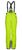 lime (00720)