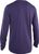 dark-purple (061)