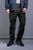 dark grey (013)