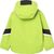 luminous green (409)