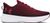 cardinal -black - racer red (600)