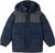 navy (6980)