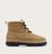 caribou buff black (263)