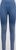 moonlight/stone-blue (644645)