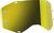 yellow chrome afc works (301)