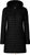 black (10000)