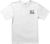 white (WHT)