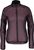 dark purple (1512)