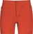 energy red (21634)