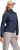 navy blue (557)